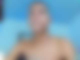hotboyluxeet's Live Sex Cam Show