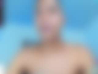 hotboyluxeet's Live Sex Cam Show