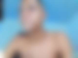 hotboyluxeet's Live Sex Cam Show