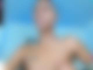 hotboyluxeet's Live Sex Cam Show