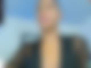 hotboyluxeet's Live Sex Cam Show