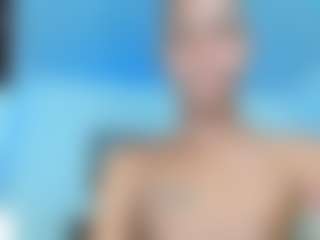 hotboyluxeet's Live Sex Cam Show