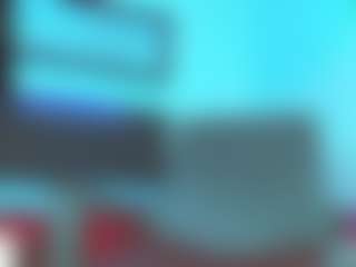 hotboyluxeet's Live Sex Cam Show