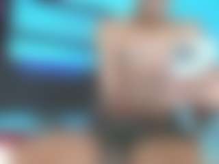 Cam Show en direct de hotboyluxeet