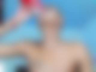 hotboyluxeetのライブセックスチャットショー