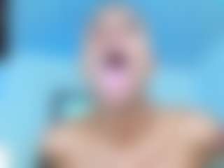 hotboyluxeet's Live Sex Cam Show