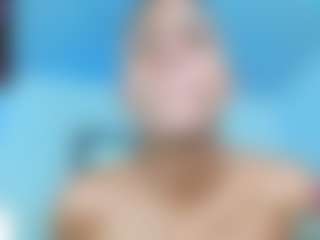hotboyluxeet's Live Sex Cam Show