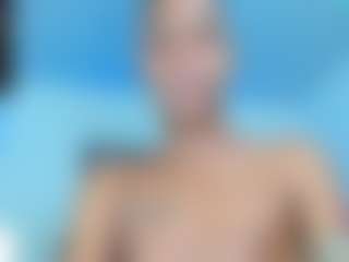 hotboyluxeet's Live Sex Cam Show