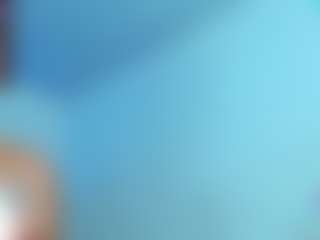 hotboyluxeet's Live Sex Cam Show