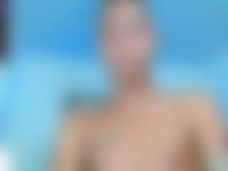 hotboyluxeet's Live Sex Cam Show