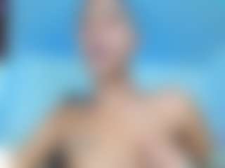hotboyluxeet's Live Sex Cam Show