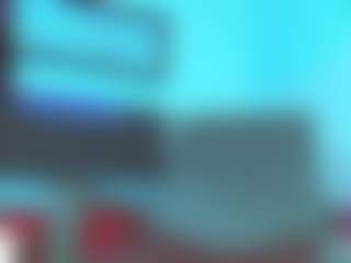 hotboyluxeet's Live Sex Cam Show