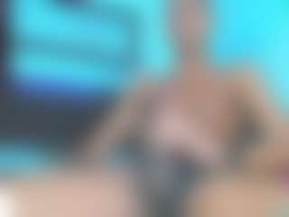 hotboyluxeet's Live Sex Cam Show