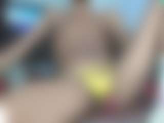 Live cam show with hotboyluxeet - Big Cock on WildCum
