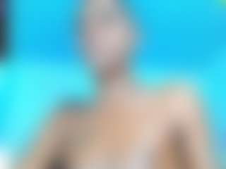 Live cam show with hotboyluxeet - Black Hair on WildCum