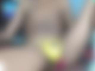 hotboyluxeet's Live Sex Cam Show