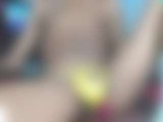 hotboyluxeet's Live Sex Cam Show