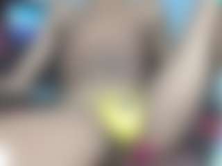 hotboyluxeet's Live Sex Cam Show
