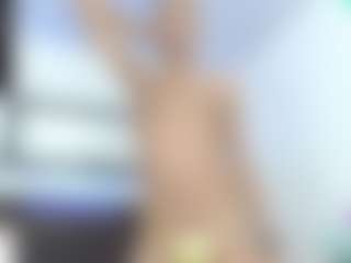 hotboyluxeet's Live Sex Cam Show