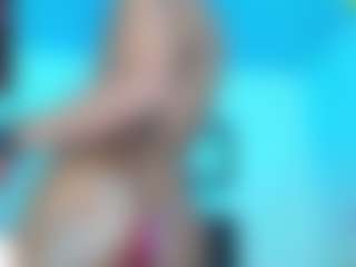 hotboyluxeet's Live Sex Cam Show
