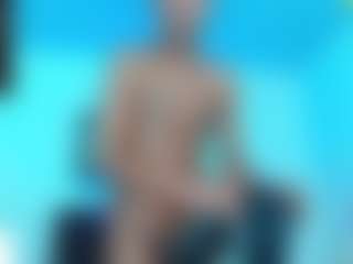 hotboyluxeet's Live Sex Cam Show