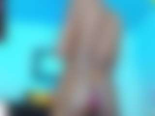 hotboyluxeet's Live Sex Cam Show
