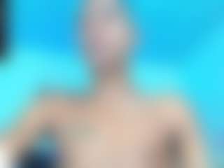 hotboyluxeet's Live Sex Cam Show