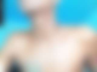 hotboyluxeet's Live Sex Cam Show