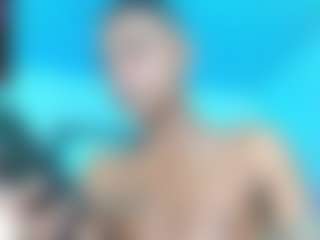 hotboyluxeet's Live Sex Cam Show