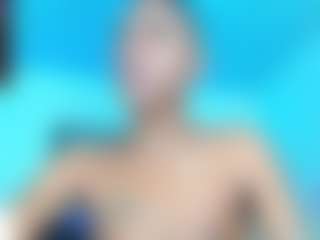 hotboyluxeet's Live Sex Cam Show