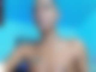 Show de Sexo ao Vivo na Câmera de hotboyluxeet