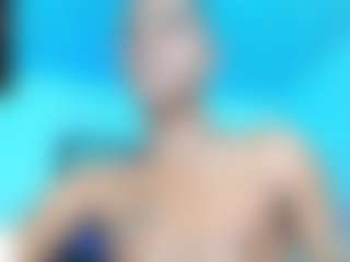 Show de cam sexual en vivo de hotboyluxeet