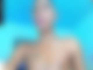 hotboyluxeet's Live Sex Cam Show