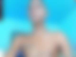 hotboyluxeet's Live Sex Cam Show