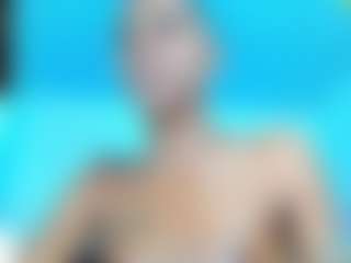 Show de Sexo ao Vivo na Câmera de hotboyluxeet