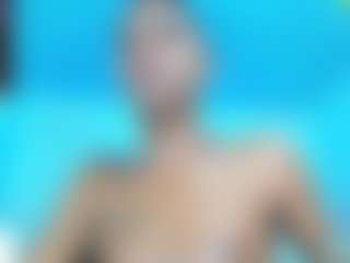 hotboyluxeet's Live Sex Cam Show