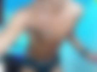 hotboyluxeet's Live Sex Cam Show