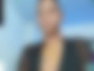 hotboyluxeet's Live Sex Cam Show