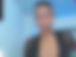 hotboyluxeet's Live Sex Cam Show