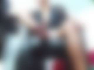 hotboyluxeet's Live Sex Cam Show