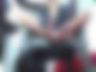 hotboyluxeet's Live Sex Cam Show
