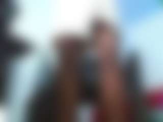 hotboyluxeet's Live Sex Cam Show