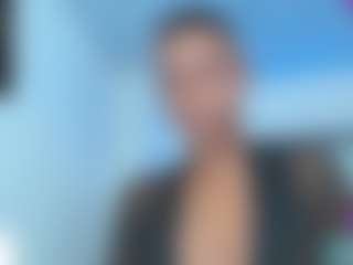 hotboyluxeet's Live Sex Cam Show