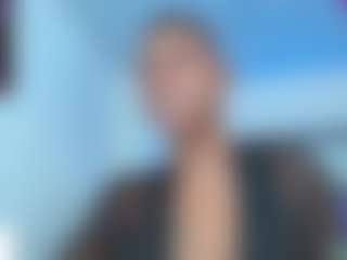 hotboyluxeet's Live Sex Cam Show