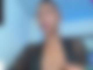 hotboyluxeet's Live Sex Cam Show