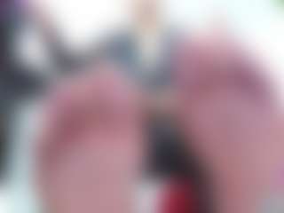 Show in cam erotica live di hotboyluxeet