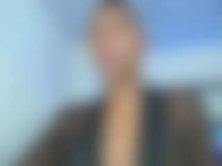 hotboyluxeet's Live Sex Cam Show
