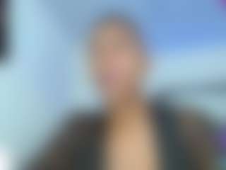 hotboyluxeet's Live Sex Cam Show