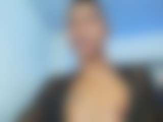 hotboyluxeet's Live Sex Cam Show