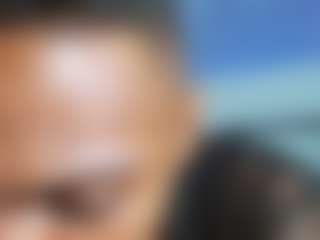 hotboyluxeet's Live Sex Cam Show